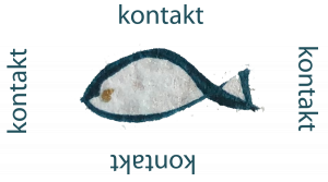 Kontakt mir uns aufnehmen
